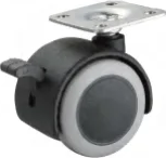 Caster Wheel Part15
